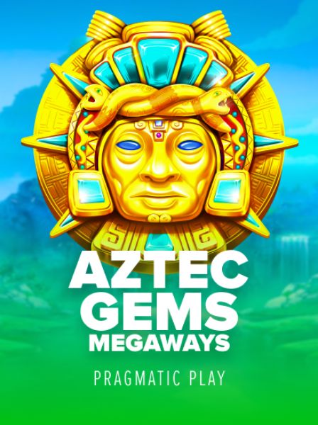 Royalmahjong Situs Mahjong Ways Slot Online dan Casino Terpercaya Indonesia|Royalmahjong