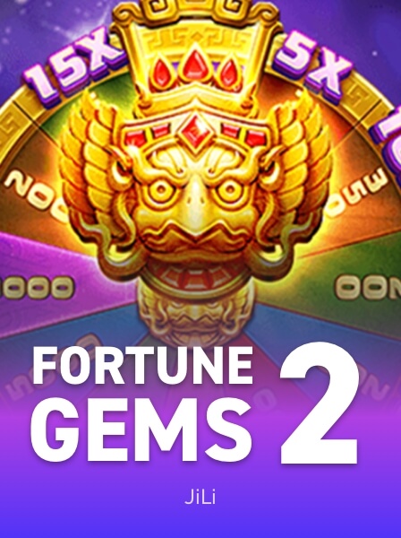 Royalmahjong Situs Mahjong Ways Slot Online dan Casino Terpercaya Indonesia|Royalmahjong