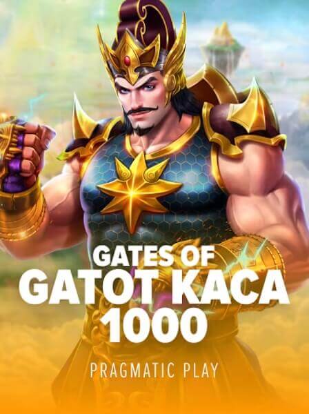 Royalmahjong Situs Mahjong Ways Slot Online dan Casino Terpercaya Indonesia|Royalmahjong