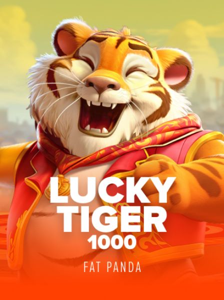 Royalmahjong Situs Mahjong Ways Slot Online dan Casino Terpercaya Indonesia|Royalmahjong