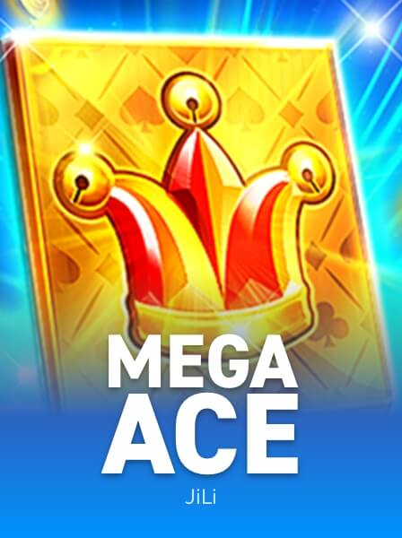 Royalmahjong Situs Mahjong Ways Slot Online dan Casino Terpercaya Indonesia|Royalmahjong