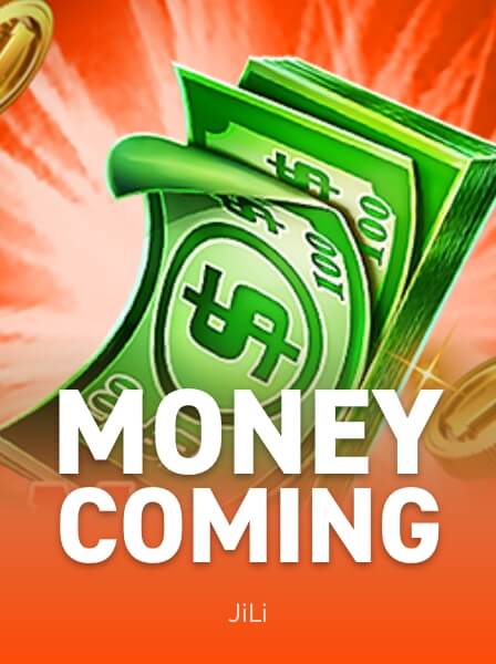 Royalmahjong Situs Mahjong Ways Slot Online dan Casino Terpercaya Indonesia|Royalmahjong